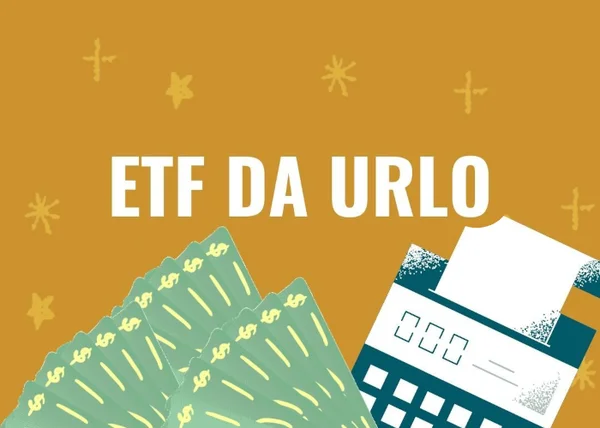 ETF DA URLO – Giusy di Girolamo - copertina corso