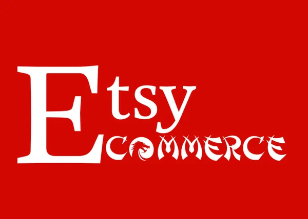 Etsy Ecommerce – Michele Taverna