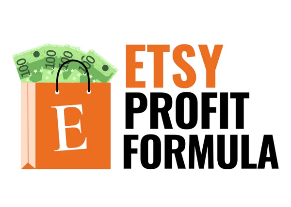 Etsy Profit Formula – Ignazio Munzù - copertina corso