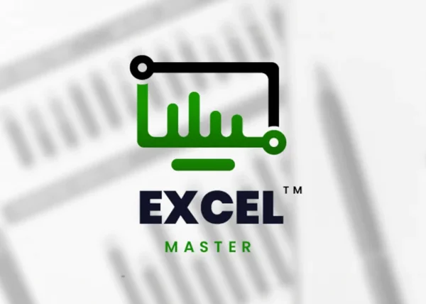 Excel Master – Ludovico Cianchetta Vazquez - copertina corso