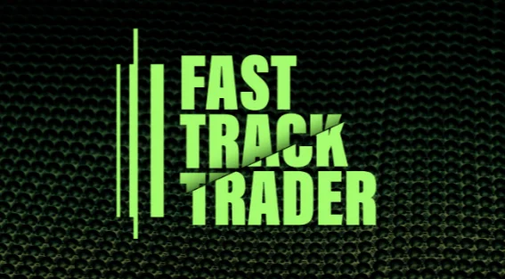 Fast Track Trader – Morpheus Education - copertina corso
