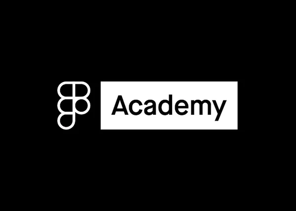 Figma Academy – Grafigata!