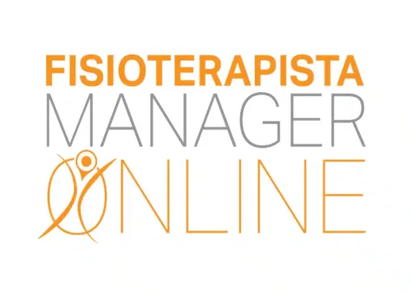 Fisioterapista Manager Online – Luca Luciani - copertina corso