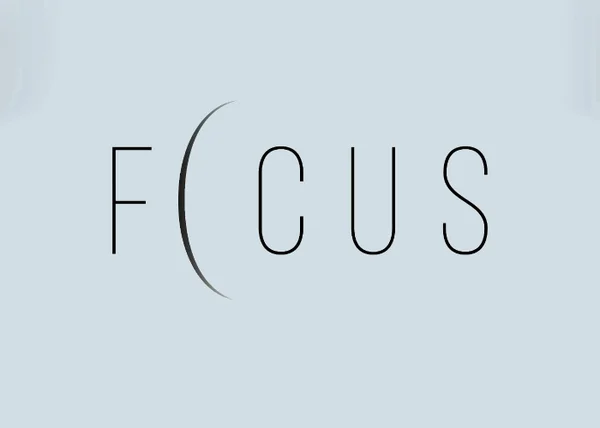 Focus – JustMick - copertina corso