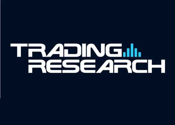 Formazione Completa – Trading Research