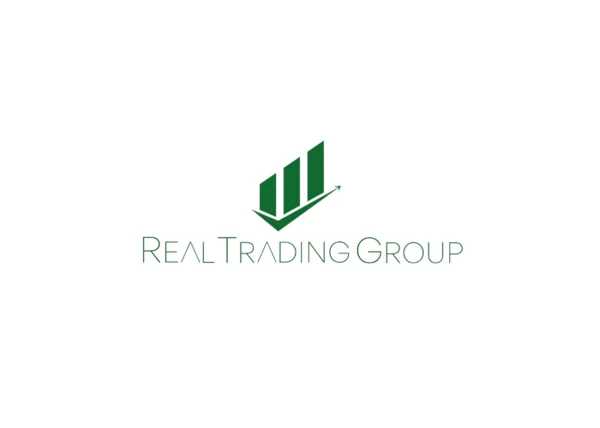 Formazione RTG – Real Trading Group - copertina corso