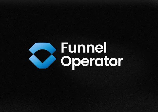 Funnel Operator – Andrei Pascu - copertina corso