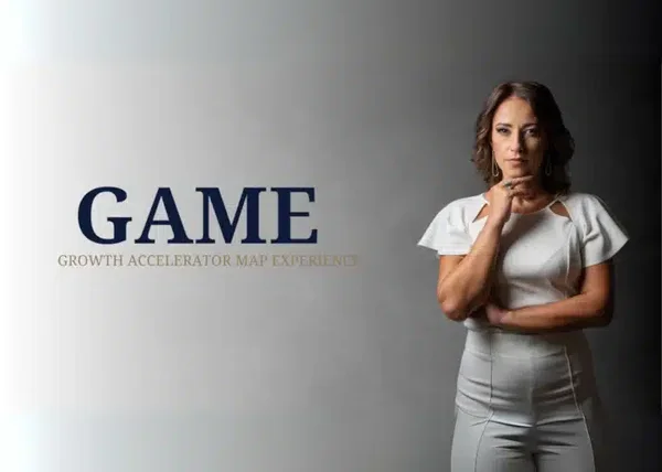 Game – Orty Shima - copertina corso
