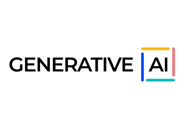Generative AI – Data Masters - copertina corso