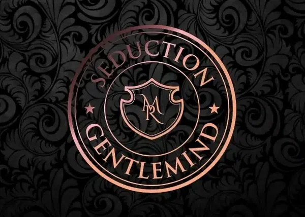 Gentlemind Seduction Alpha Edition – Maurizio Romano - copertina corso