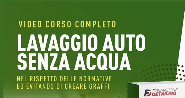 Green Pass – Carlo Raimondi - copertina corso