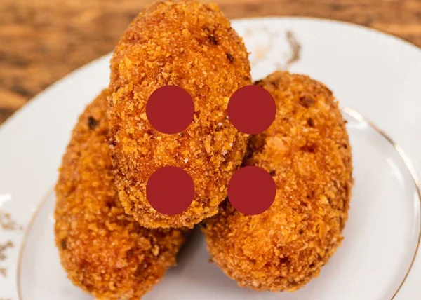 Il Fritto alla Romana – Fudemy - copertina corso