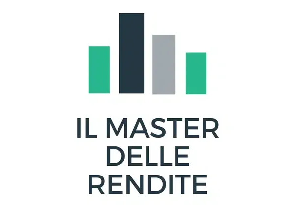 Il Master delle Rendite – Gianluca Ranieri Bandini - copertina corso