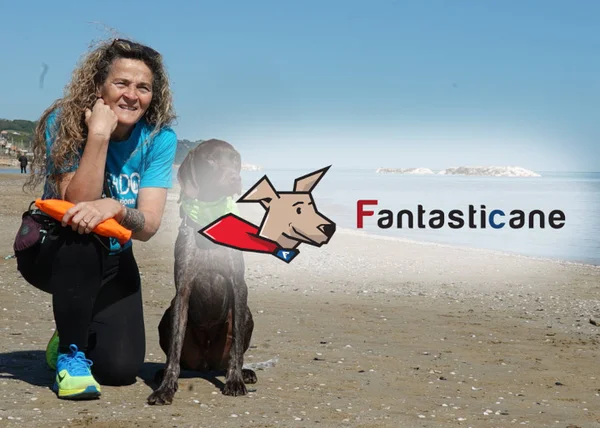 Il metodo – Fantasticane - copertina corso