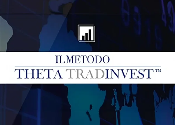 Il Metodo Theta Tradinvest™ – Investire con Successo