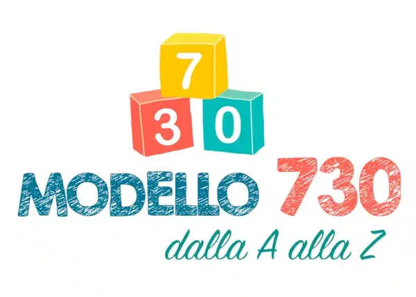 Il Modello 730 dalla A alla Z – Studio Allievi - copertina corso