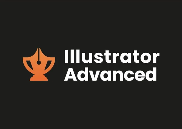 Illustrator Advanced – Grafigata! - copertina corso