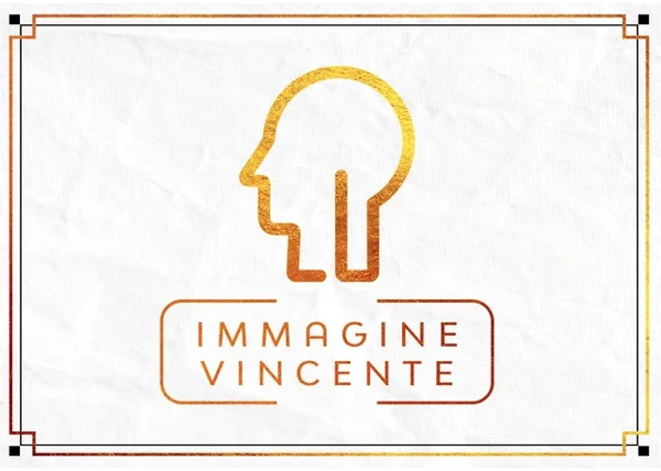 Immagine vincente – Roberto Maria Vadalà