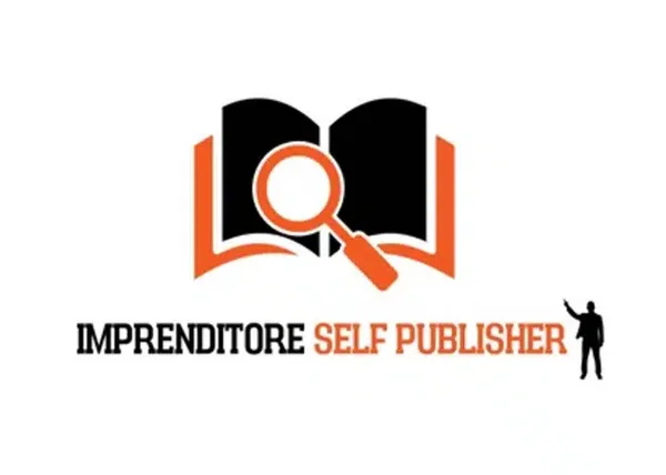 Imprenditore Self Publisher – Tito Sceral - copertina corso