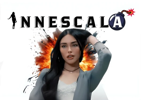 Innescala – King Seduction