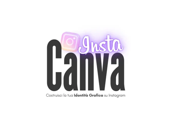 InstaCanva – Sfacciati Digitali - copertina corso