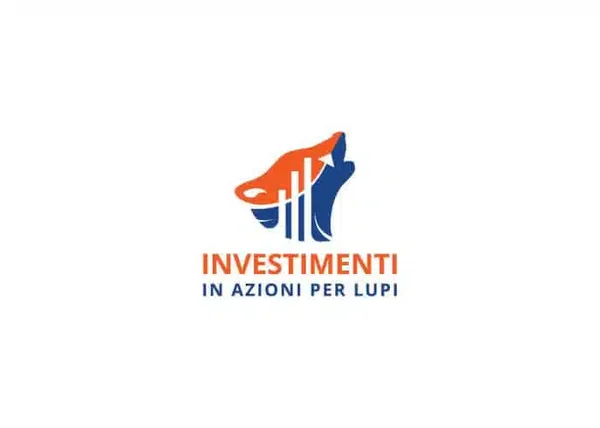 Investimenti in Azioni per Lupi – BuzWay - copertina corso