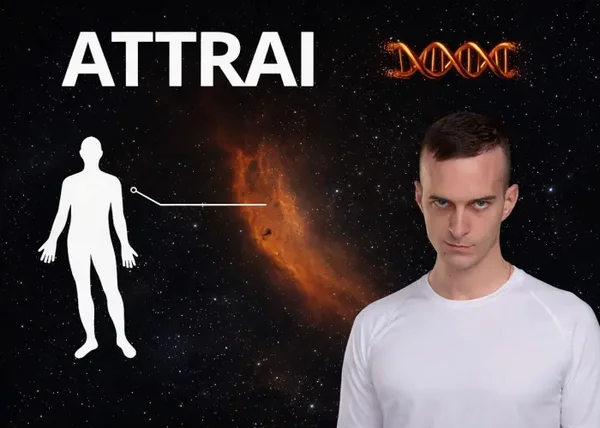 io.attraggo Skuola – Mattia Miglioli - copertina corso