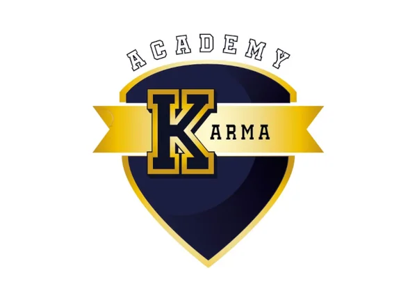 Karma Academy – Karma Writers - copertina corso