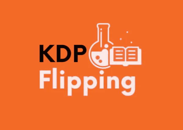 KDP Flipping Accelerator 2.0 – Alessandro Arnao
