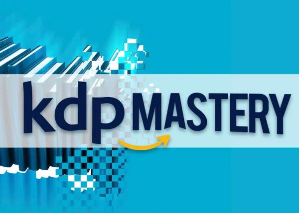 KDP Mastery – Roberto Maria Vadalà