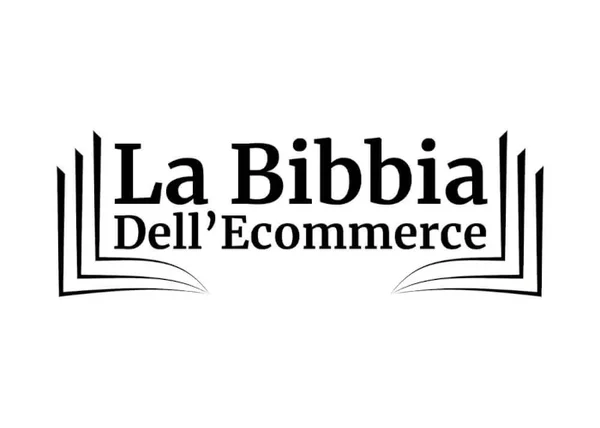 La Bibbia dell’Ecommerce – Thomas Macorig - copertina corso