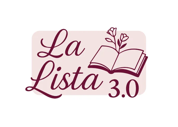 La Lista 3.0 – Mary G. - copertina corso