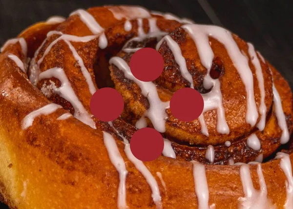 La Viennoiserie, Brioche – Fudemy - copertina corso