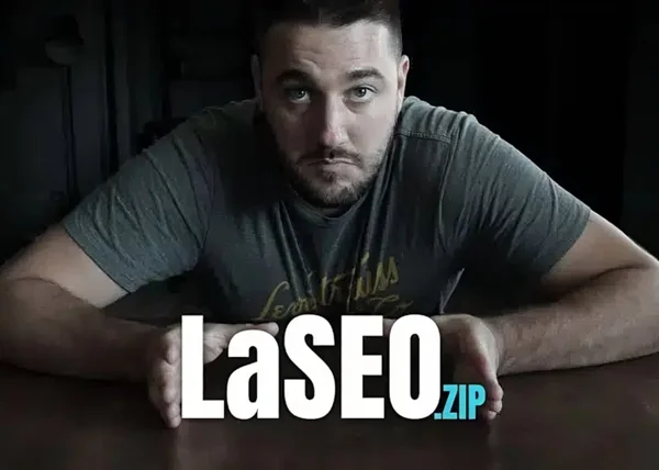 LaSEO.zip – Simone Momo - copertina corso