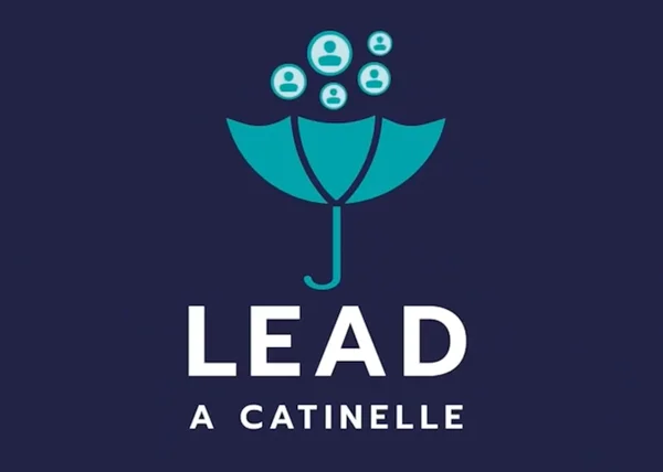 Lead a Catinelle 2.0 – WIT
