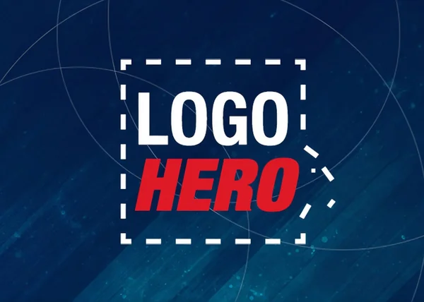 Logo-Hero – Grafigata Academy - copertina corso