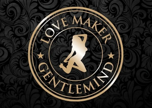 Love Maker – Maurizio Romano (Gentlemind)