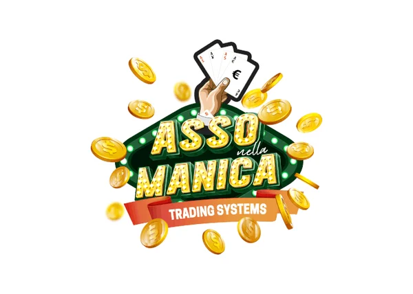 Macchina del Guadagno Passivo – Serghey Magalà - copertina corso