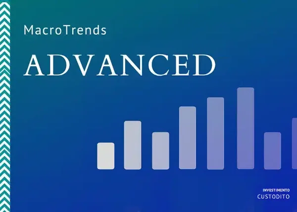 MacroTrends – Gabriele Galletta (Investimento Custodito) - copertina corso
