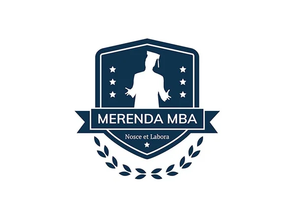 Master in Business Administration – Frank Merenda