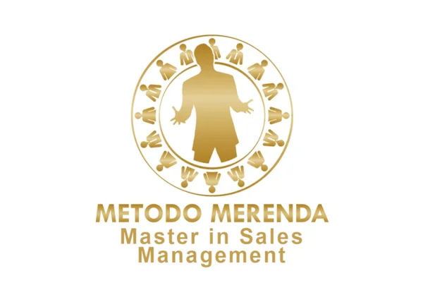 Master in Sales Management – Frank Merenda