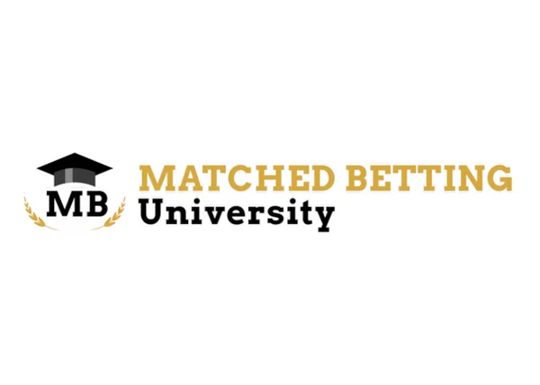 MB University – Il Diario dell’Imprenditore Digitale - copertina corso