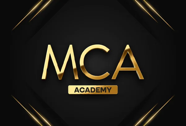 MCA Academy + AI Digital Academy – Marco Cappelli