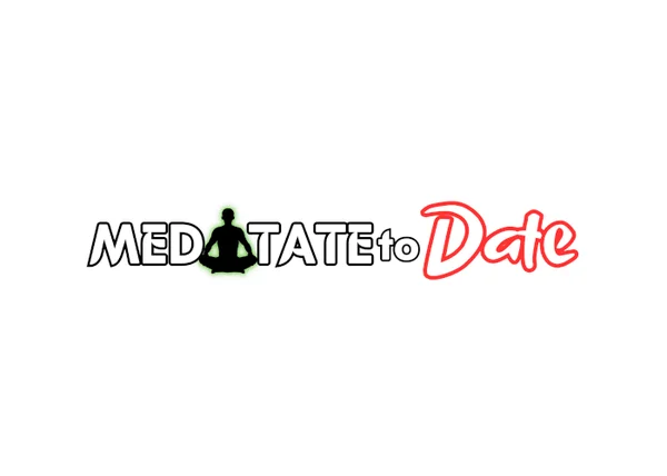 Meditate to Date – King Seduction