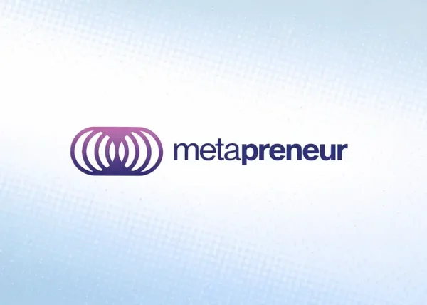 Metapreneur – Davide Lombardi & Matteo Pittaluga - copertina corso
