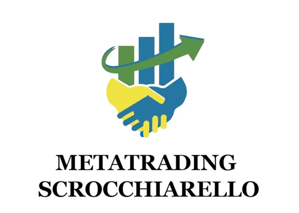 MetaTrading Scrocchiarello – Francesco Buzzi - copertina corso
