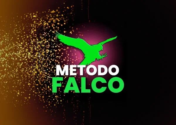 Metodo Falco – guadagna con whatsapp – Eugenio Falco - copertina corso