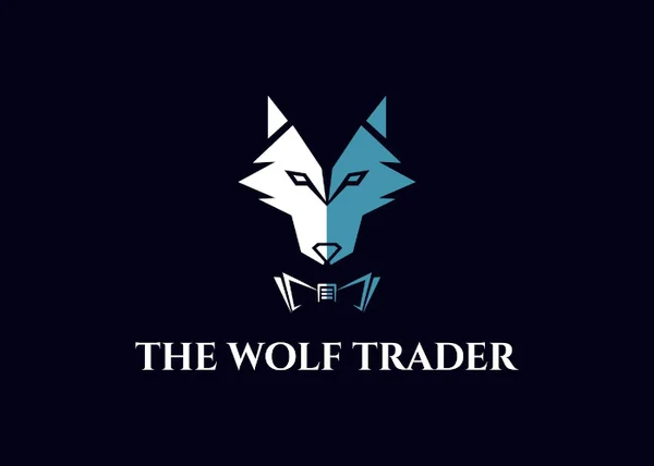 Metodo Soldati – The Wolf Trader - copertina corso