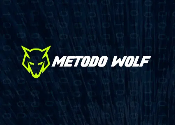 Metodo Wolf – OG Trading