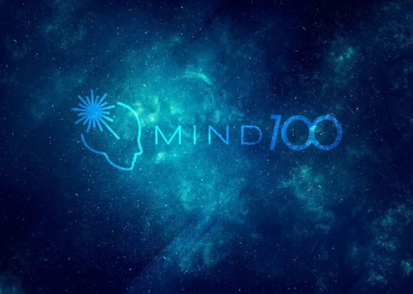 MIND100 – Myriam Lopa e Giustina Veneziano (Corsi.it)